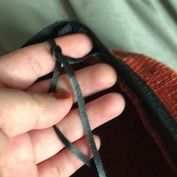 Dolls Kill Accessories Dollskill Beret Poshmark